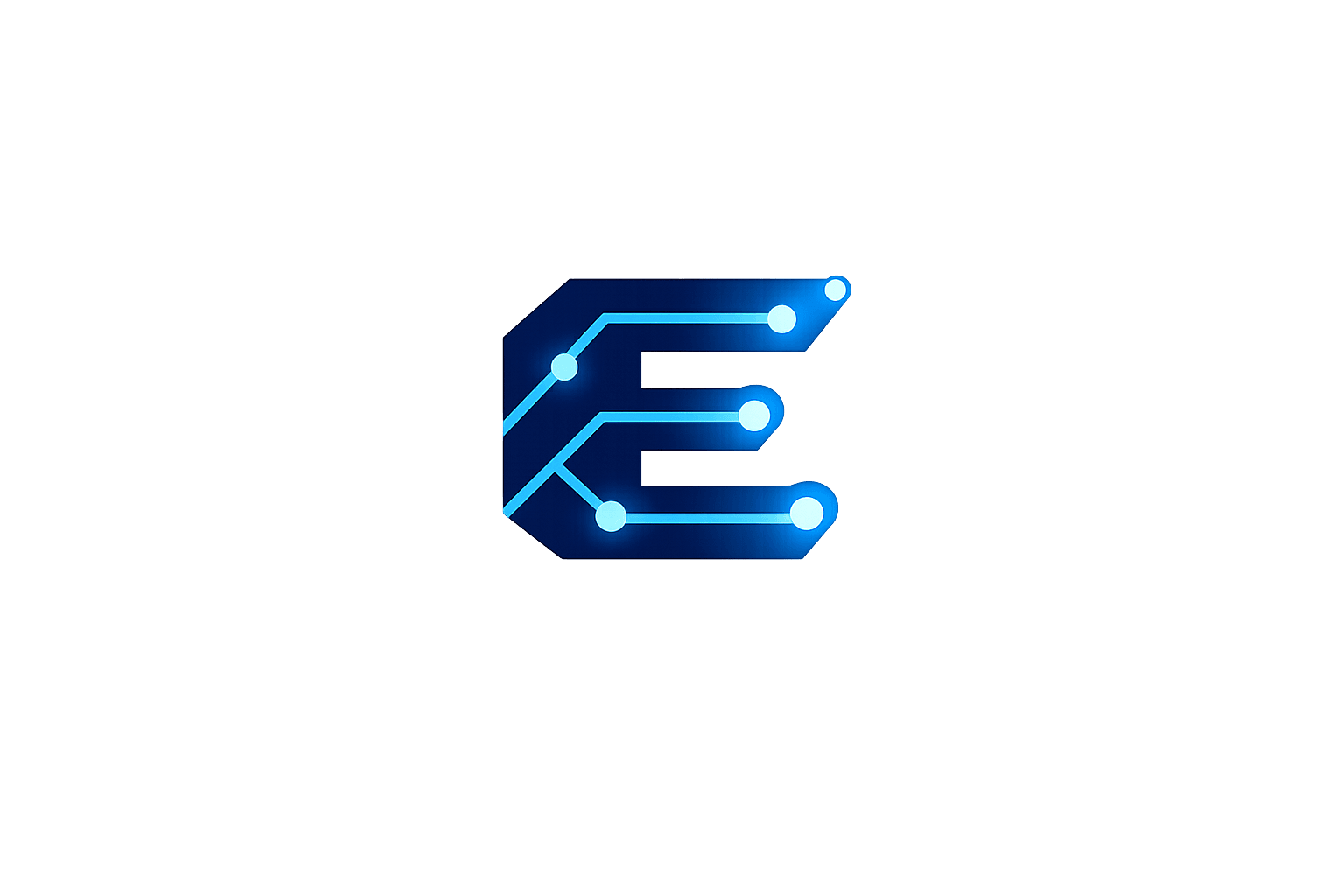 ElterTech